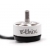 Silnik Ethix Mr Steele 2306 Stout V4 1750kv